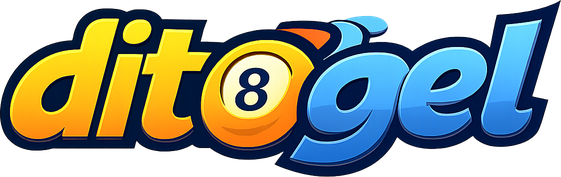 Logo ditogel